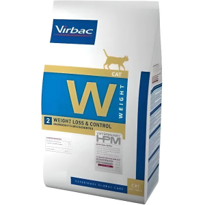 Virbac Veterinary HPM 2...