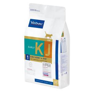 Virbac Veterinary HPM 1...