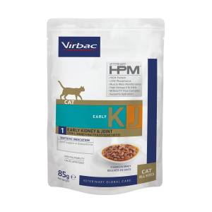 Virbac Veterinary HPM KJ1...