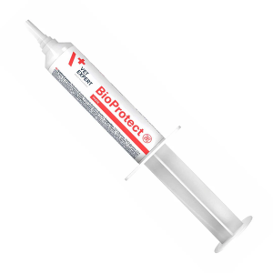 VetExpert Bioprotect paste...