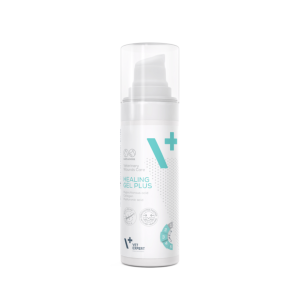 VetExpert Healing Gel Plus...