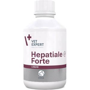 VetExpert Hepatiale Forte...