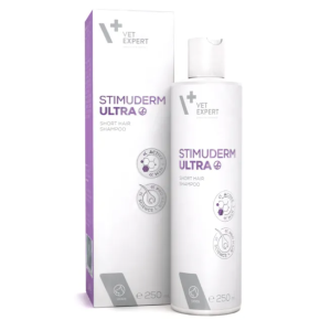 VetExpert Stimuderm Ultra…