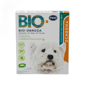 Press Bio - Protection...