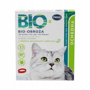 Press Bio - Protection...