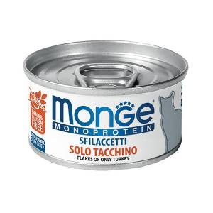 Monge Monoprotein Cat...