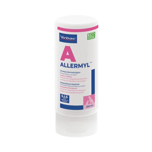 Virbac Allermyl Gluco...
