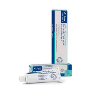 Virbac C.E.T. Toothpaste...