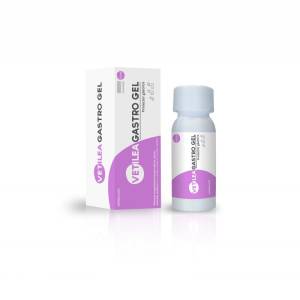 Virbac Vetilea Gastro gel...