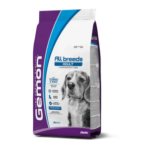 Monge Best For Breeders Dog...