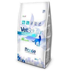 Monge VetSolution Cat…