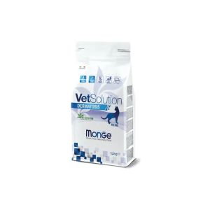 Monge VetSolution Cat…