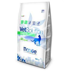 Monge VetSolution Cat…