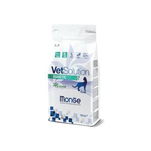 Monge VetSolution Cat...