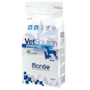 Monge VetSolution Dog...