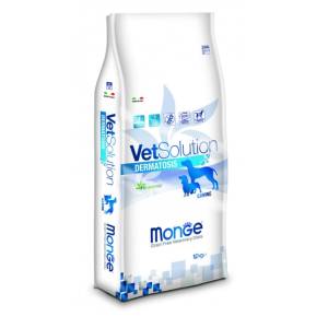 Monge VetSolution Dog...