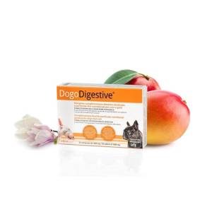 Dogoteka DogoDigestive...