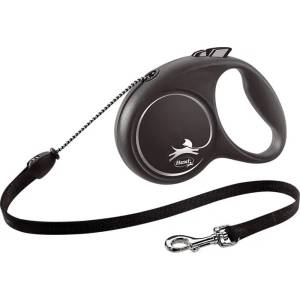 FLEXI Black Design M...