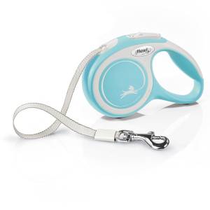 FLEXI New Comfort S ribbon...
