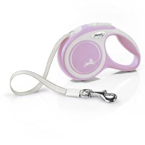 FLEXI New Comfort M lentes...