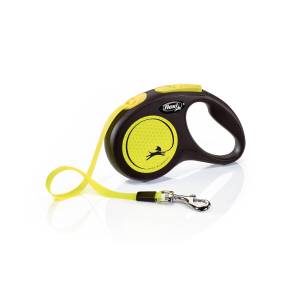 FLEXI New Neon M paelrihm...