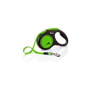 FLEXI New Neon M lentes...