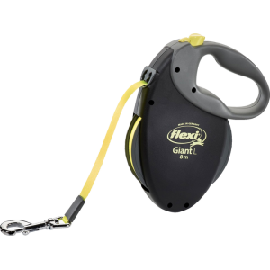 FLEXI Giant L ribbon leash…