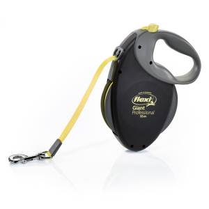 FLEXI Professional L...