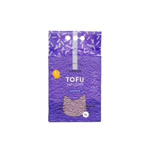 Expertus Tofu...