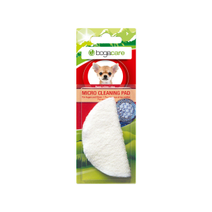 Bogar reusable cloth for...