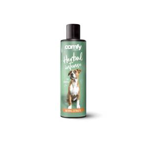 Comfy Herbal intense...