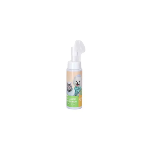 Nobleza shampoo for dog and...