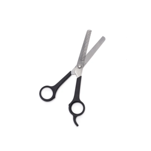 Nobleza black scissors for...