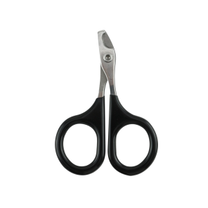 Nobleza nail clippers for...
