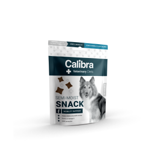 Calibra Veterinary Diets Dog…