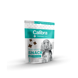 Calibra Veterinary Diets...