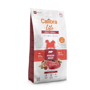 Calibra Life Dog Senior...