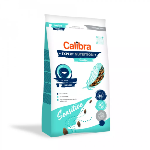 Calibra Expert Nutrition...