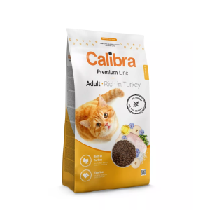 Calibra Cat Premium Adult...
