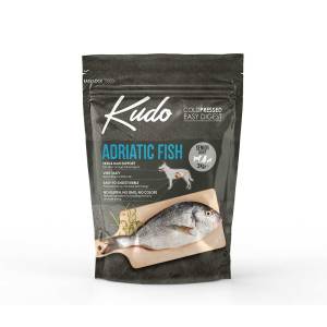 Kudo Adriatic Fish Senior...