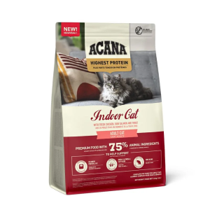Acana Highest Protein...