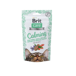 Brit Care Cat Calming...