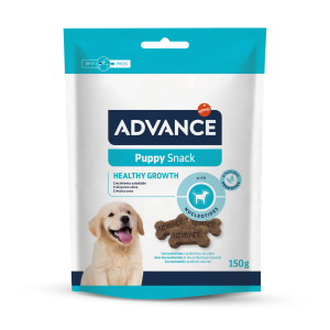 Advance Puppy Snack...