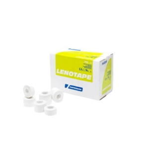Farmaban Lenotape...
