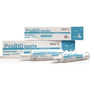 VetaPro ProBio Paste...