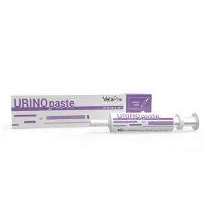 VetaPro Urino paste for...