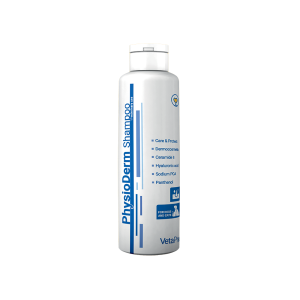 VetaPro PhysioDerm мягкий...