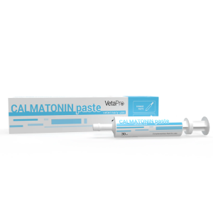 VetaPro Calmatonin Paste...