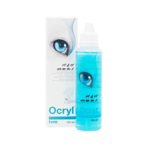 TVM Lab Ocryl гигиеническое...