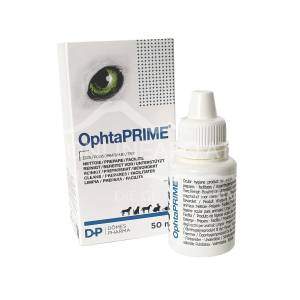 TVM Lab OphtaPRIME…